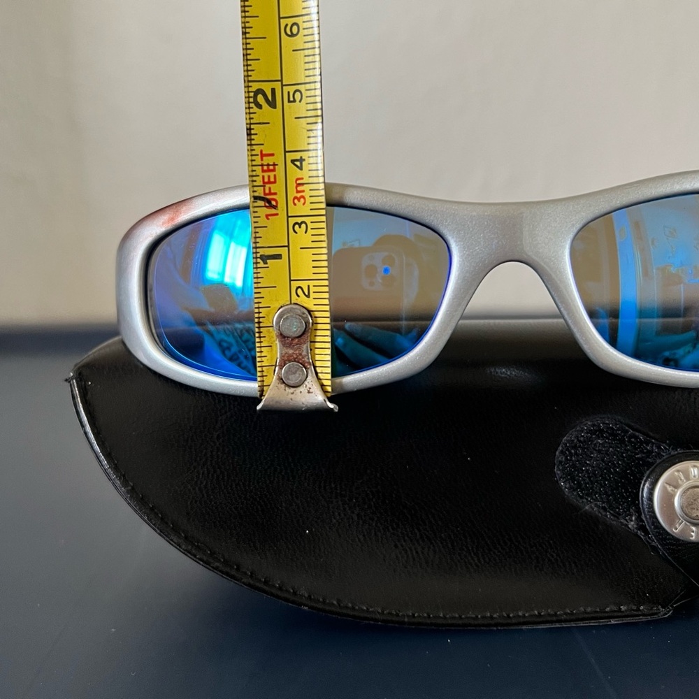 Killer Loop Sunglasses - image 5